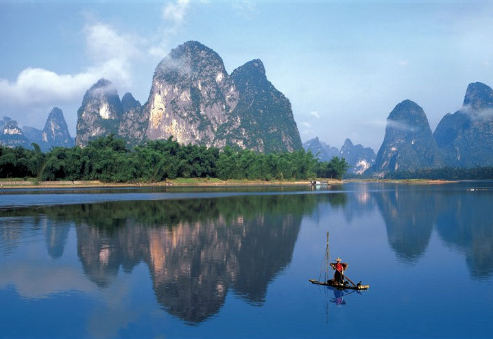 5f9b525979208f3a60f6a2f5df5828f4 (1).jpg