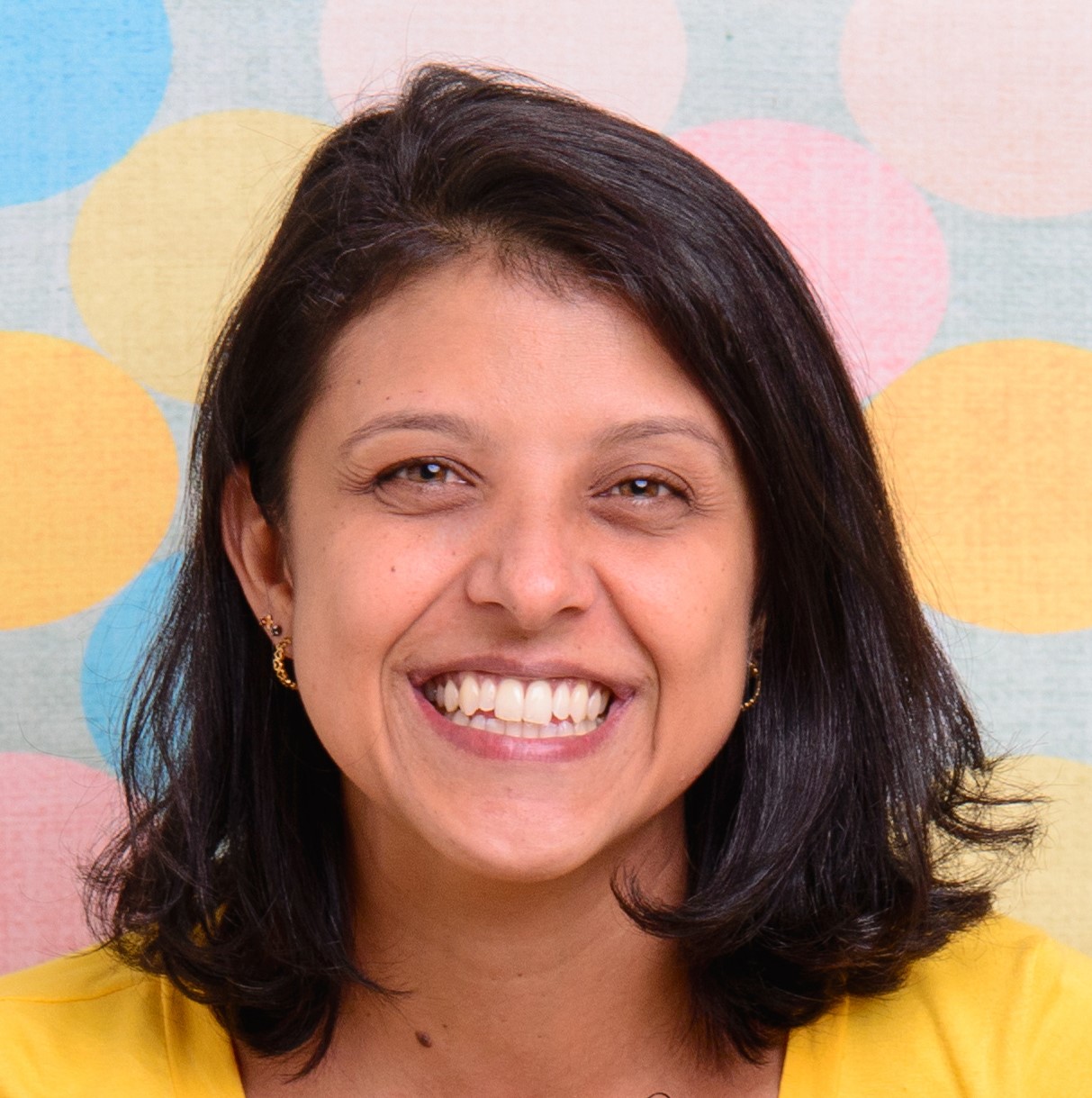Tatiana de Castro Abreu Pinto.gif