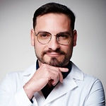 Alberto Ramos Vernieri.jfif