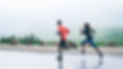running.jpg