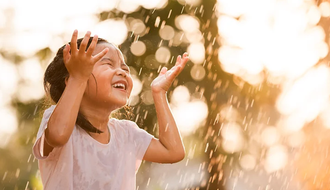 VIVIR con la VIDA ...un nuevo comienzo