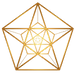 Logotipo Pentágono de Executive Clarity2.png