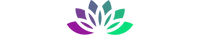 Logotipo Loto de colores