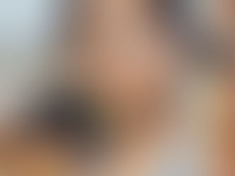 CÓMO TOMAR DECISIONES ACERTADAS