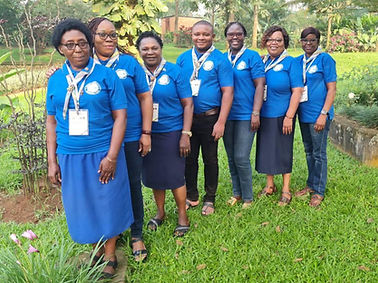 EQUIPO REGIONAL AFRICA_edited_edited.jpg
