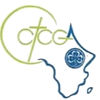 LOGO REGION AFRICA_edited_edited.jpg