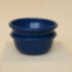 Thumbnail: Breakfast Bowl - Blue