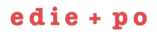 93554616-b5a8-444b-b115-39875ee2adfe.png