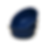 Thumbnail: Breakfast Bowl - Blue
