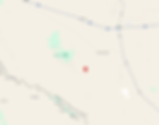 Thumbnail: 20 Rural Acres in Hudspeth, Texas