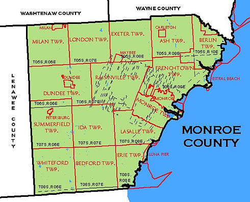 monroe.jpeg