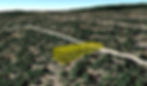 Thumbnail: Camp or Build in Peaceful Modoc Co. California!