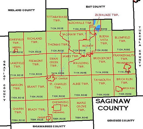 saginaw.jpeg