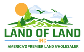 LoL Logo with Tagline-Transparent copy.png
