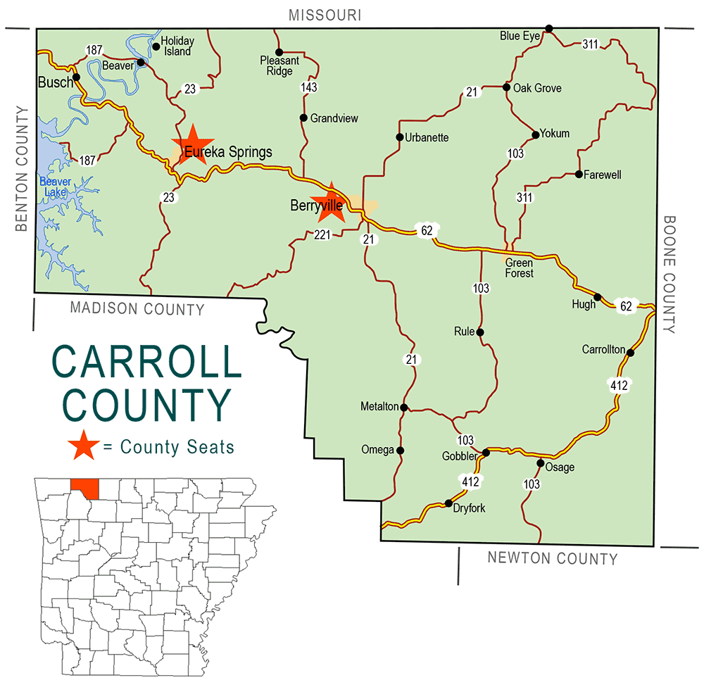 carroll_co_f.gif