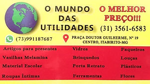 MUNDO%2525252520DAS%2525252520UTILIDADES_edited_edited_edited_edited_edited.jpg