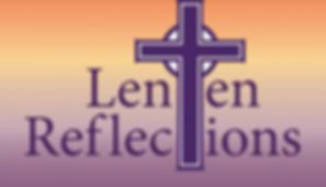 Lenten Journey.jpg
