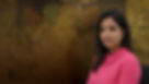 Untitled (YouTube Thumbnail).jpg