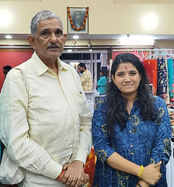 WhatsApp Image 2025-09-03 at 7.00.53 PM (1).jpeg