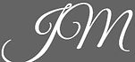 LogoMakr (3)_edited.jpg