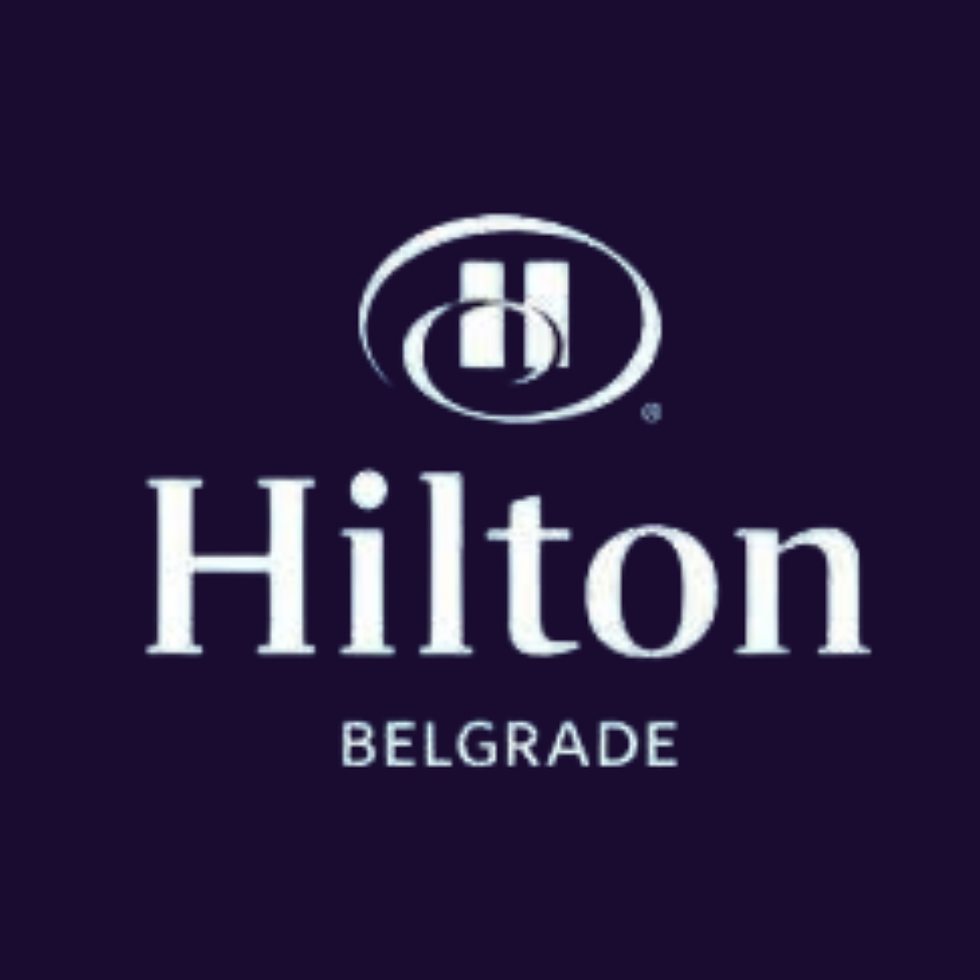 Hilton