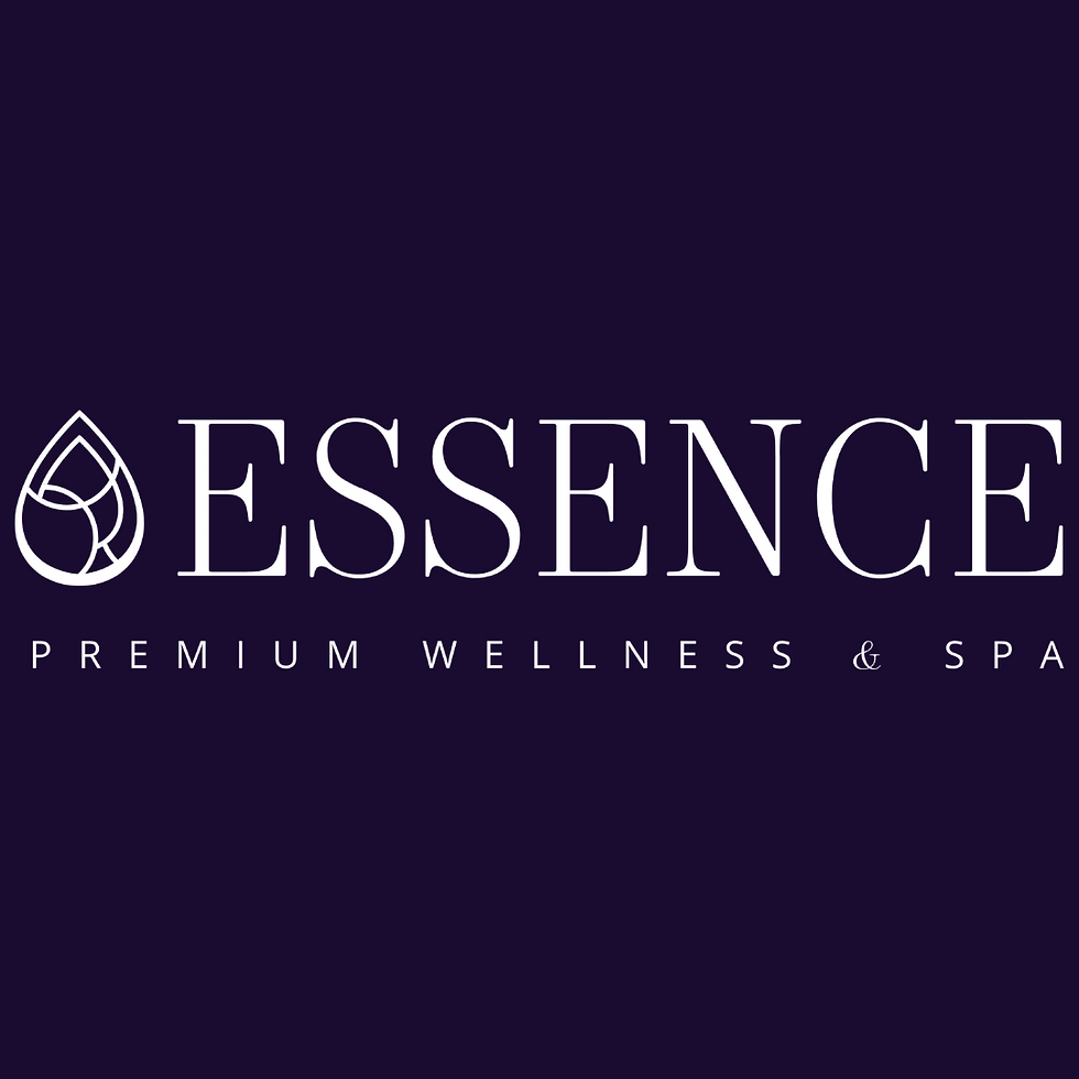 Essence