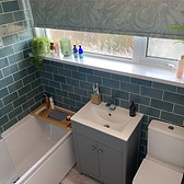 bathroom installation in Cornwall.jpg