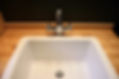 Bathroom Tap Repairs