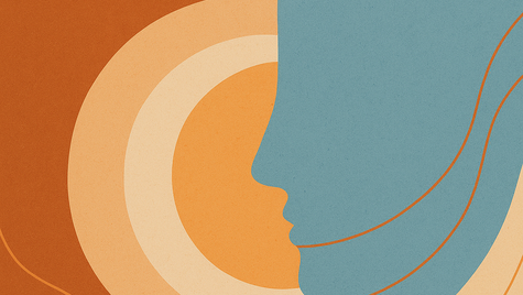 Planejar antes de criar: o que diferencia marcas com presença daquelas com apenas perfil