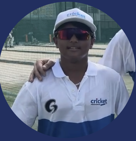 Screenshot 2025-09-30 at 19.18.20.png