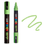 Thumbnail: APPLE GREEN - 5M Medium Posca Acrylic Pens
