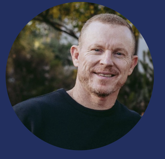 Screenshot 2025-09-30 at 19.18.42.png