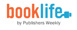booklife.PNG