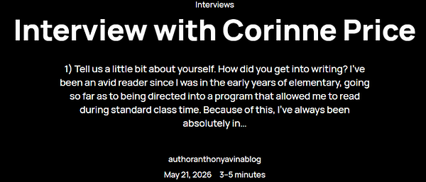 interview.PNG