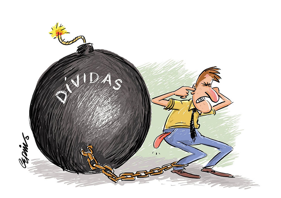 ilus-sindilegis-dividas.jpg