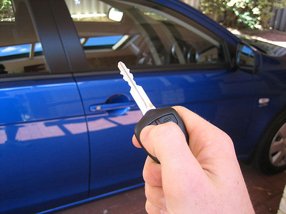 1024Remote-entral-locking(1).jpg