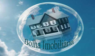 Qual a situação da Bolha Brasileira em 2015? Vai estourar este ano?