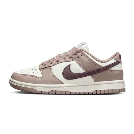 NIKE DUNK LOW DIFFUSED TAUPE (W)