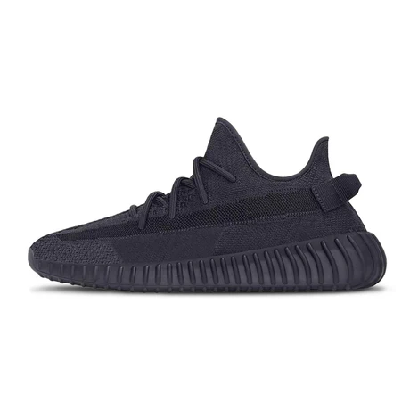 ADIDAS YEEZY BOOST 350 V2 ONYX