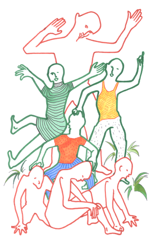 3.gif