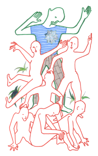 4.gif
