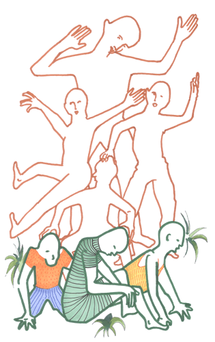 2.gif