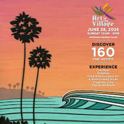 carlsbad Art in the Village 1.jpeg