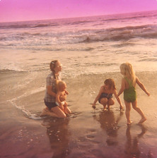beach_edited.jpg