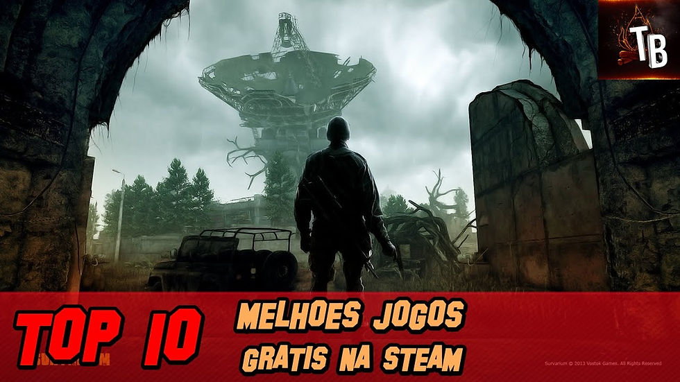 Escape From Tarkov Download