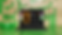 Spotify_Web_Preview_01.png