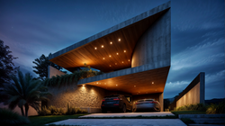 CASA RIBEIRÃO PRETO