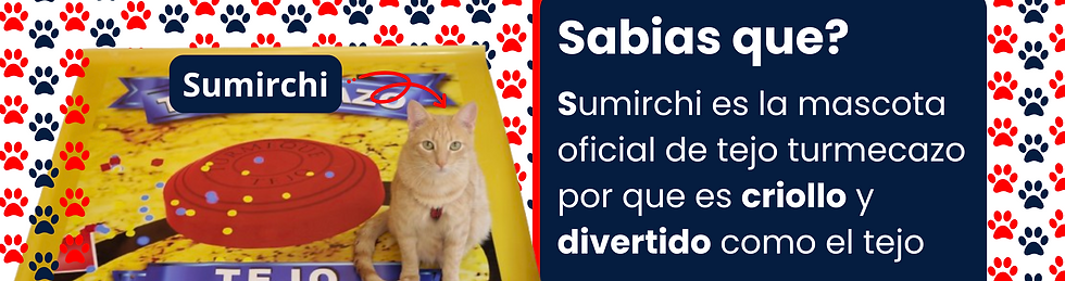 Sabias que.png