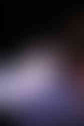 Bailarinos do Ballet Teatro Oficina, escola de Jundiaí, em apresentações de ballet e jazz durante um Sarau de Dança em 2025.