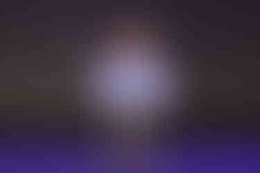 Bailarina do BTO, tradicional escola de ballet e teatro em Jundiaí, se apresentando no 21º Vida ao Corpo Festival Internacional de Dança, realizado em São Paulo.